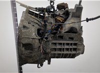  КПП 5-ст.мех. (МКПП) Ford Focus 1 1998-2004 20509790 #2