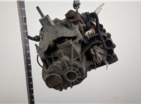  КПП 5-ст.мех. (МКПП) Ford Focus 1 1998-2004 20509790 #3