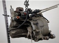  КПП 5-ст.мех. (МКПП) Ford Focus 1 1998-2004 20509790 #4
