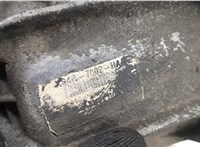  КПП 5-ст.мех. (МКПП) Ford Focus 1 1998-2004 20509790 #5