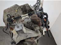  КПП 5-ст.мех. (МКПП) Ford Focus 1 1998-2004 20509790 #6