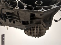  КПП 5-ст.мех. (МКПП) Ford Focus 1 1998-2004 20509790 #7