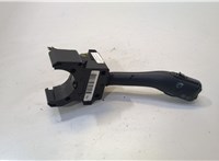  Переключатель дворников (стеклоочистителя) Seat Alhambra 1996-2010 20509791 #1