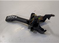  Переключатель дворников (стеклоочистителя) Seat Alhambra 1996-2010 20509791 #3