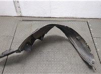  Защита арок (подкрылок) Subaru Forester (S10) 1998-2002 20509792 #1