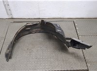  Защита арок (подкрылок) Subaru Forester (S10) 1998-2002 20509792 #2