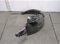  Защита арок (подкрылок) Subaru Forester (S10) 1998-2002 20509792 #3
