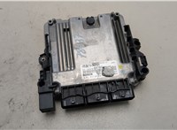  Блок управления двигателем Land Rover Freelander 2 2006-2014 20509793 #1