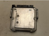  Блок управления двигателем Land Rover Freelander 2 2006-2014 20509793 #2