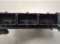  Блок управления двигателем Land Rover Freelander 2 2006-2014 20509793 #3
