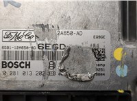  Блок управления двигателем Land Rover Freelander 2 2006-2014 20509793 #4