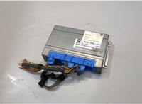  Блок управления АКПП / КПП BMW 3 E46 1998-2006 20509795 #1