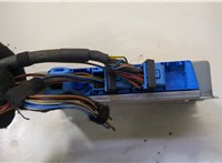  Блок управления АКПП / КПП BMW 3 E46 1998-2006 20509795 #3