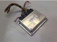  Блок управления двигателем BMW 3 E46 1998-2006 20509796 #1