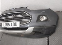 1909418, CN1517757HAXWAA Бампер Ford EcoSport 2012-2018 20509798 #2