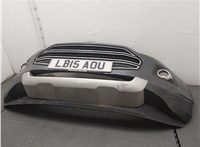 1909418, CN1517757HAXWAA Бампер Ford EcoSport 2012-2018 20509798 #4