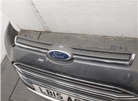 1909418, CN1517757HAXWAA Бампер Ford EcoSport 2012-2018 20509798 #7