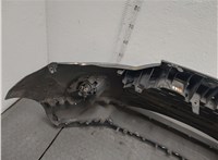 1909418, CN1517757HAXWAA Бампер Ford EcoSport 2012-2018 20509798 #8