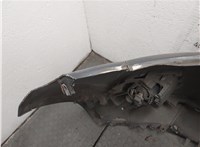 1909418, CN1517757HAXWAA Бампер Ford EcoSport 2012-2018 20509798 #9