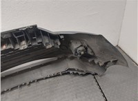 1909418, CN1517757HAXWAA Бампер Ford EcoSport 2012-2018 20509798 #10