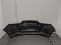 1909418, CN1517757HAXWAA Бампер Ford EcoSport 2012-2018 20509798 #11