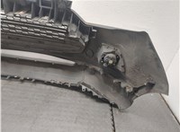 1909418, CN1517757HAXWAA Бампер Ford EcoSport 2012-2018 20509798 #13