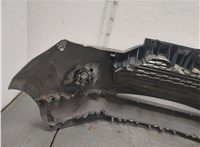 1909418, CN1517757HAXWAA Бампер Ford EcoSport 2012-2018 20509798 #14