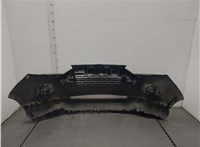 1909418, CN1517757HAXWAA Бампер Ford EcoSport 2012-2018 20509798 #15