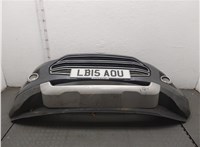 1909418, CN1517757HAXWAA Бампер Ford EcoSport 2012-2018 20509798 #12