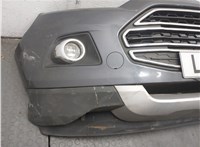 1909418, CN1517757HAXWAA Бампер Ford EcoSport 2012-2018 20509798 #16
