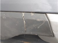 1909418, CN1517757HAXWAA Бампер Ford EcoSport 2012-2018 20509798 #17