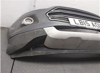 1909418, CN1517757HAXWAA Бампер Ford EcoSport 2012-2018 20509798 #19