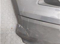 1909418, CN1517757HAXWAA Бампер Ford EcoSport 2012-2018 20509798 #20