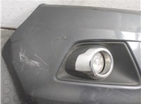 1909418, CN1517757HAXWAA Бампер Ford EcoSport 2012-2018 20509798 #21