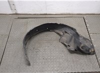 74101ST3E01 Защита арок (подкрылок) Honda Civic 1998-2001 20509799 #1