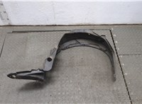 74101ST3E01 Защита арок (подкрылок) Honda Civic 1998-2001 20509799 #2