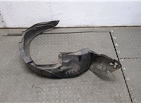 74101ST3E01 Защита арок (подкрылок) Honda Civic 1998-2001 20509799 #3