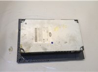  Усилитель звука Land Rover Freelander 2 2007-2014 20509802 #2