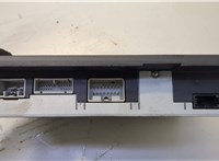  Усилитель звука Land Rover Freelander 2 2007-2014 20509802 #4