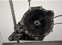  КПП 5-ст.мех. (МКПП) Ford Focus 2 2005-2008 20509804 #1