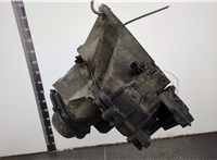  КПП 5-ст.мех. (МКПП) Ford Focus 2 2005-2008 20509804 #2