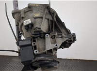  КПП 5-ст.мех. (МКПП) Ford Focus 2 2005-2008 20509804 #3