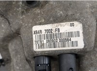  КПП 5-ст.мех. (МКПП) Ford Focus 2 2005-2008 20509804 #4