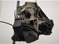  КПП 5-ст.мех. (МКПП) Ford Focus 2 2005-2008 20509804 #5