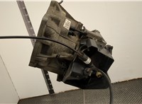  КПП 5-ст.мех. (МКПП) Ford Focus 2 2005-2008 20509804 #6