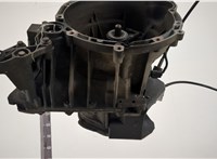  КПП 5-ст.мех. (МКПП) Ford Focus 2 2005-2008 20509804 #7