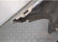  Бампер Toyota Auris E15 2006-2012 20509806 #2