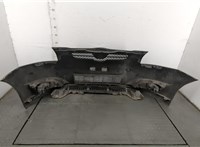  Бампер Toyota Auris E15 2006-2012 20509806 #3
