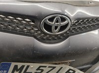  Бампер Toyota Auris E15 2006-2012 20509806 #4