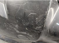  Бампер Toyota Auris E15 2006-2012 20509806 #5